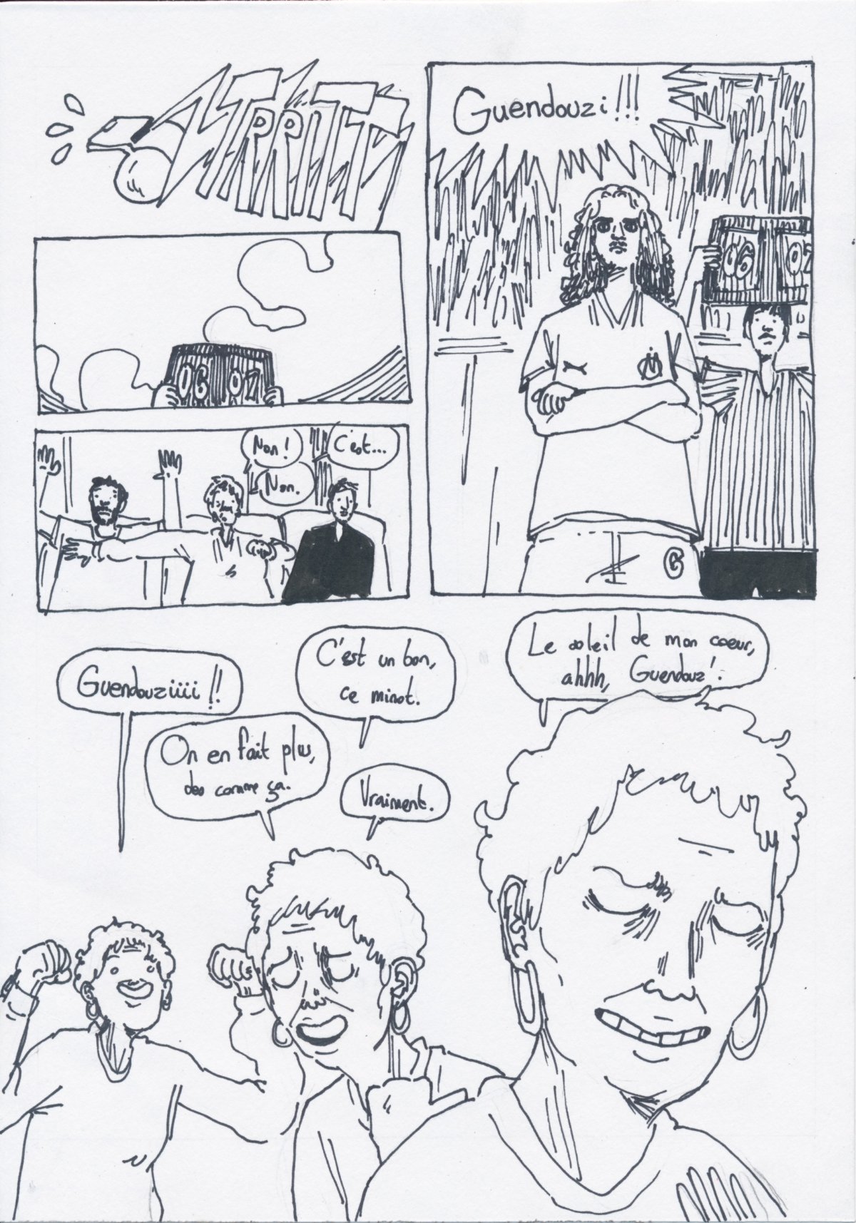 - l'incident Guendouzi- page 3