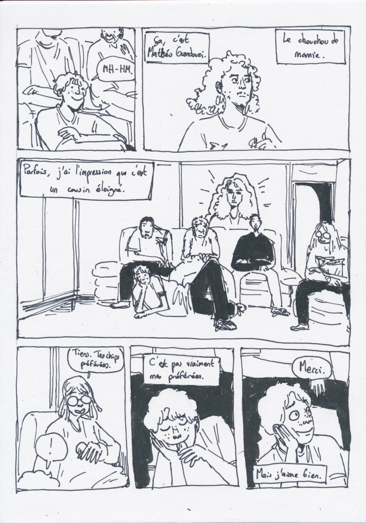 - l'incident Guendouzi- page 4