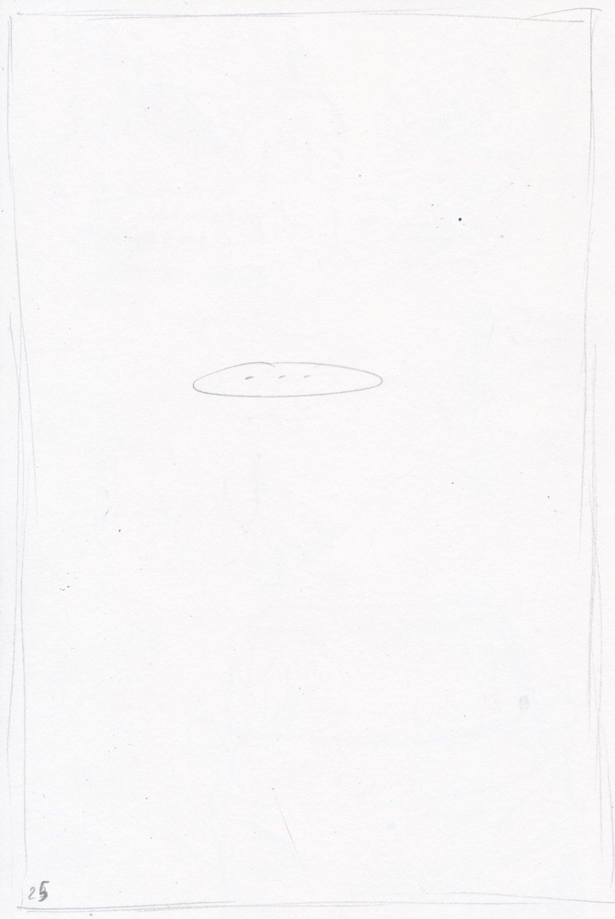 - Bernard et Laurie- page 24