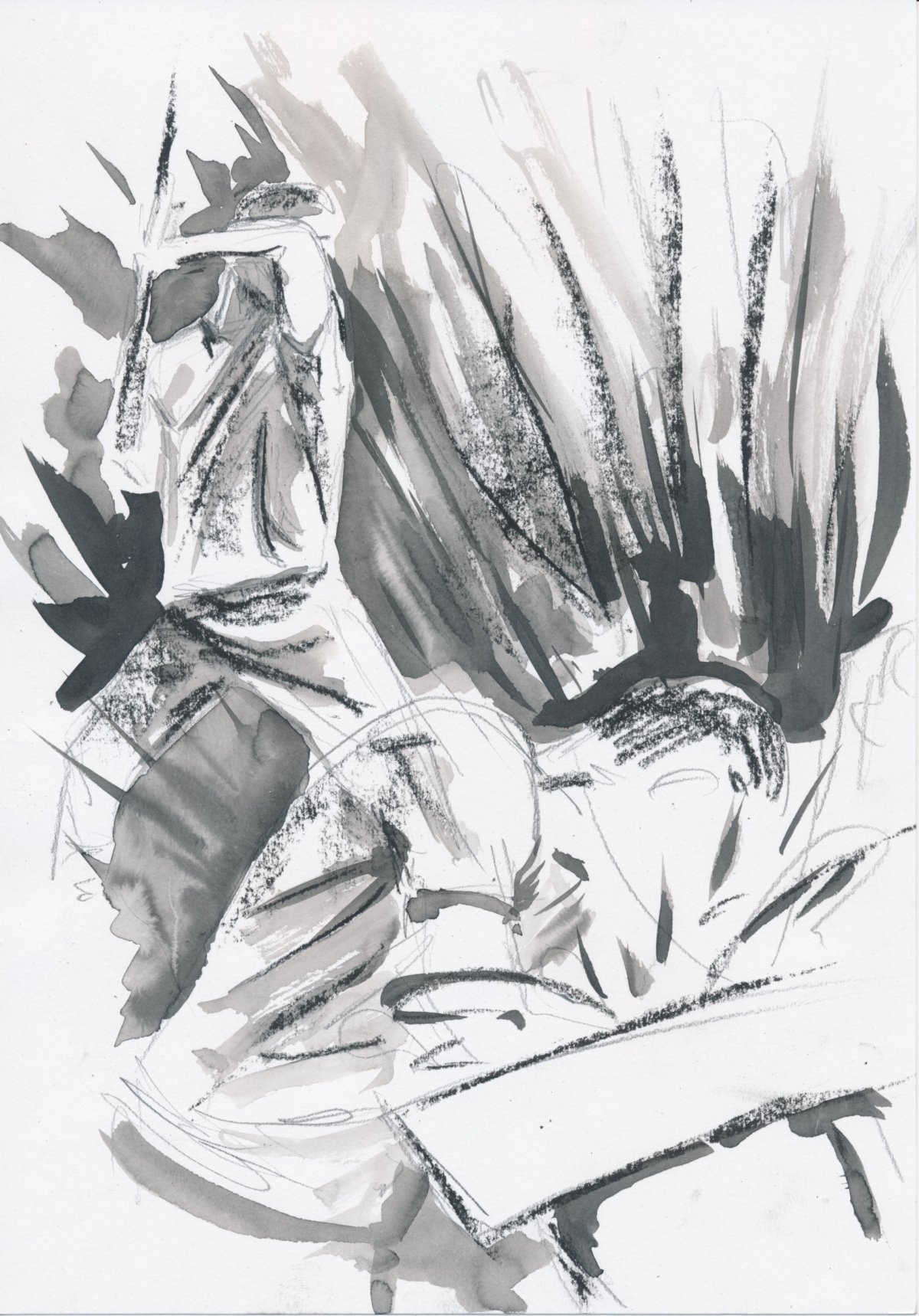 - Secteur B- page 10