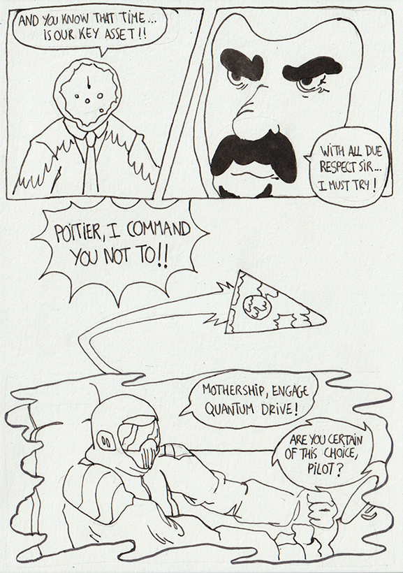 - Day and Night Delivery- page 19