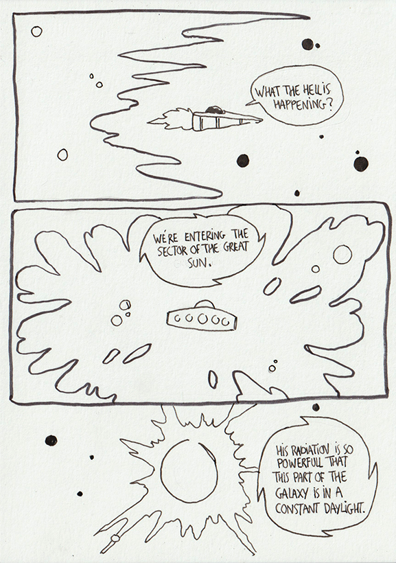 - Day and Night Delivery- page 17