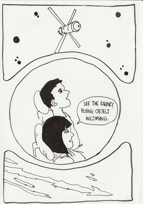 - Day and Night Delivery- page 21