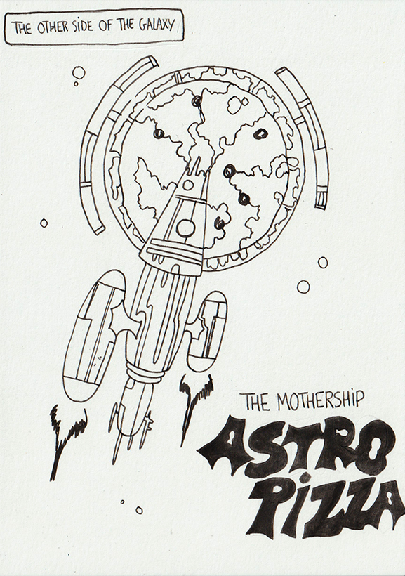 - Day and Night Delivery- page 9