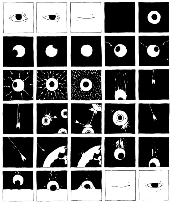 - Science Fiction- page 2