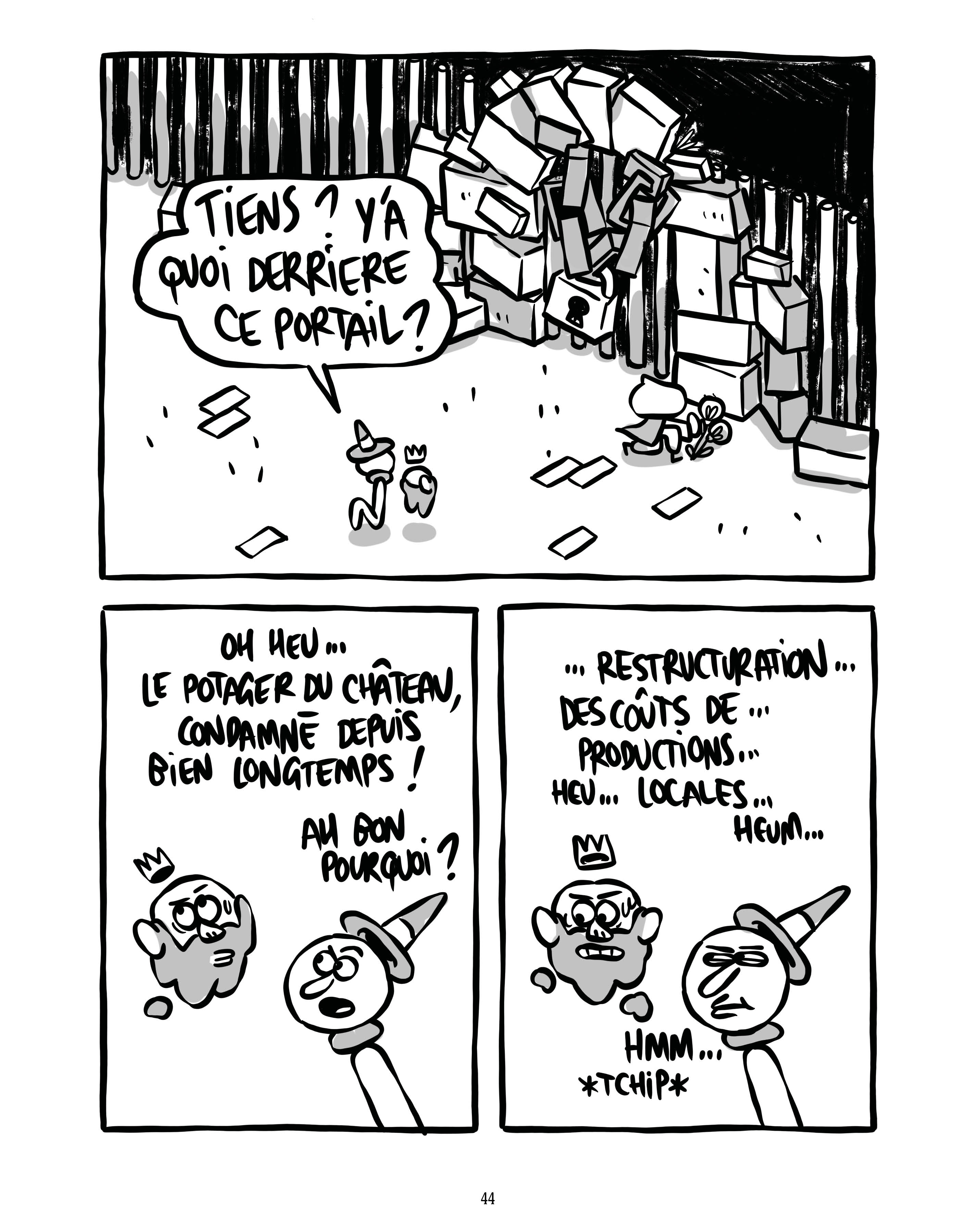 - Oignon, Mage Niveau 1 (dark fantasy)- page 44