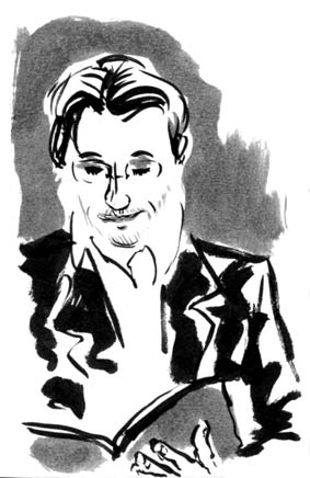 - TRONCHES DE QUAI- page 16