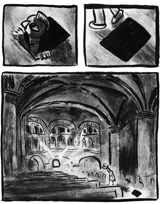 - Münster- page 3