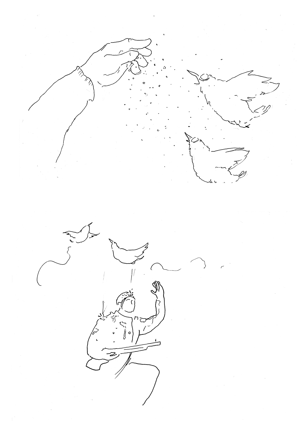 - profil bas- page 18