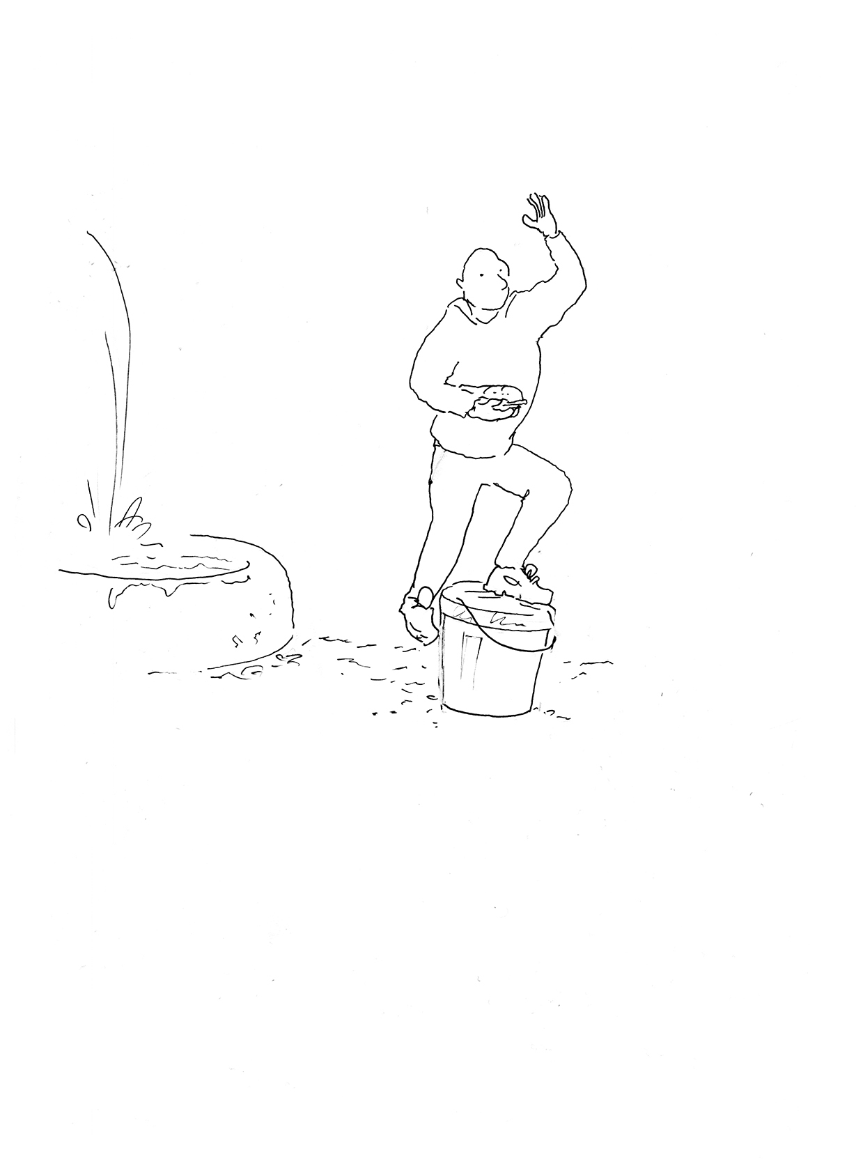 - profil bas- page 21