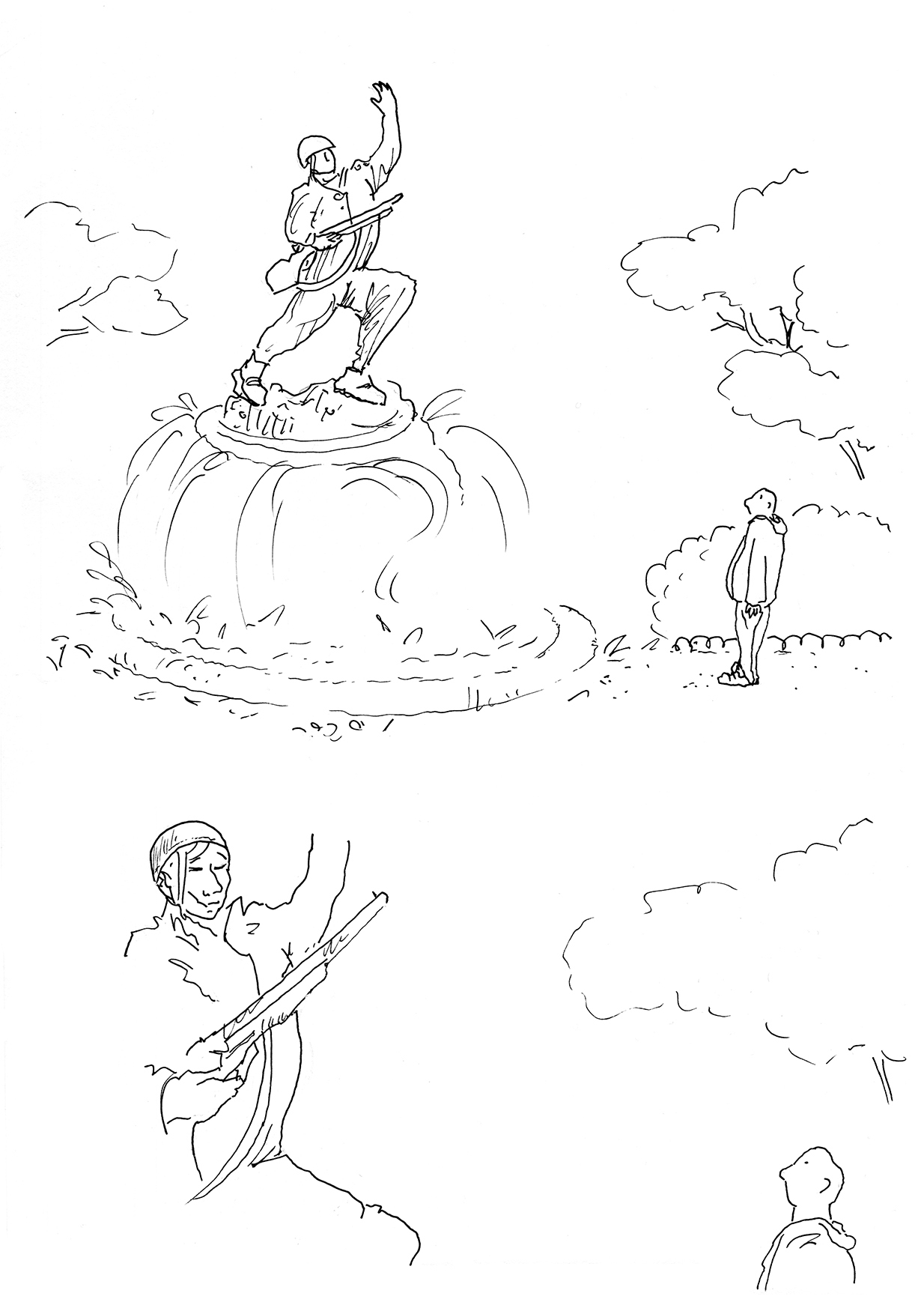 - profil bas- page 3