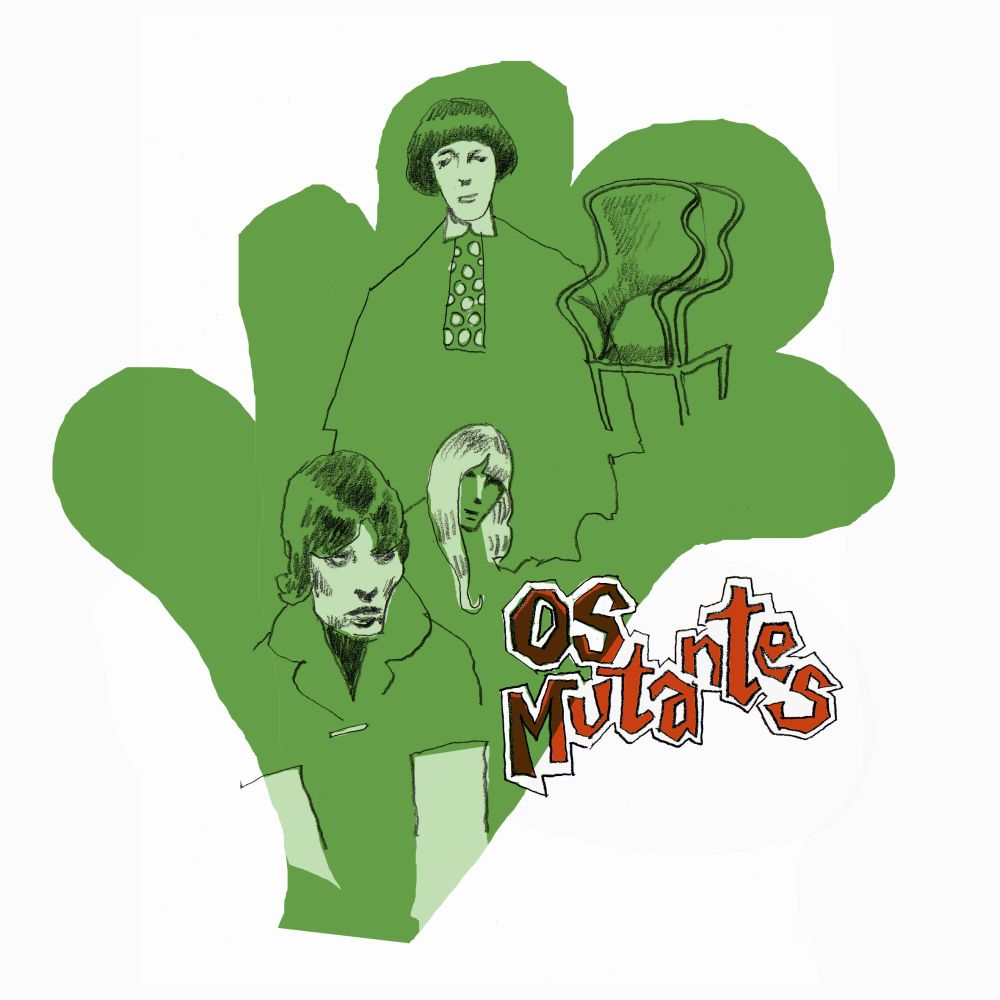 - Fake Cover Cd- page 1