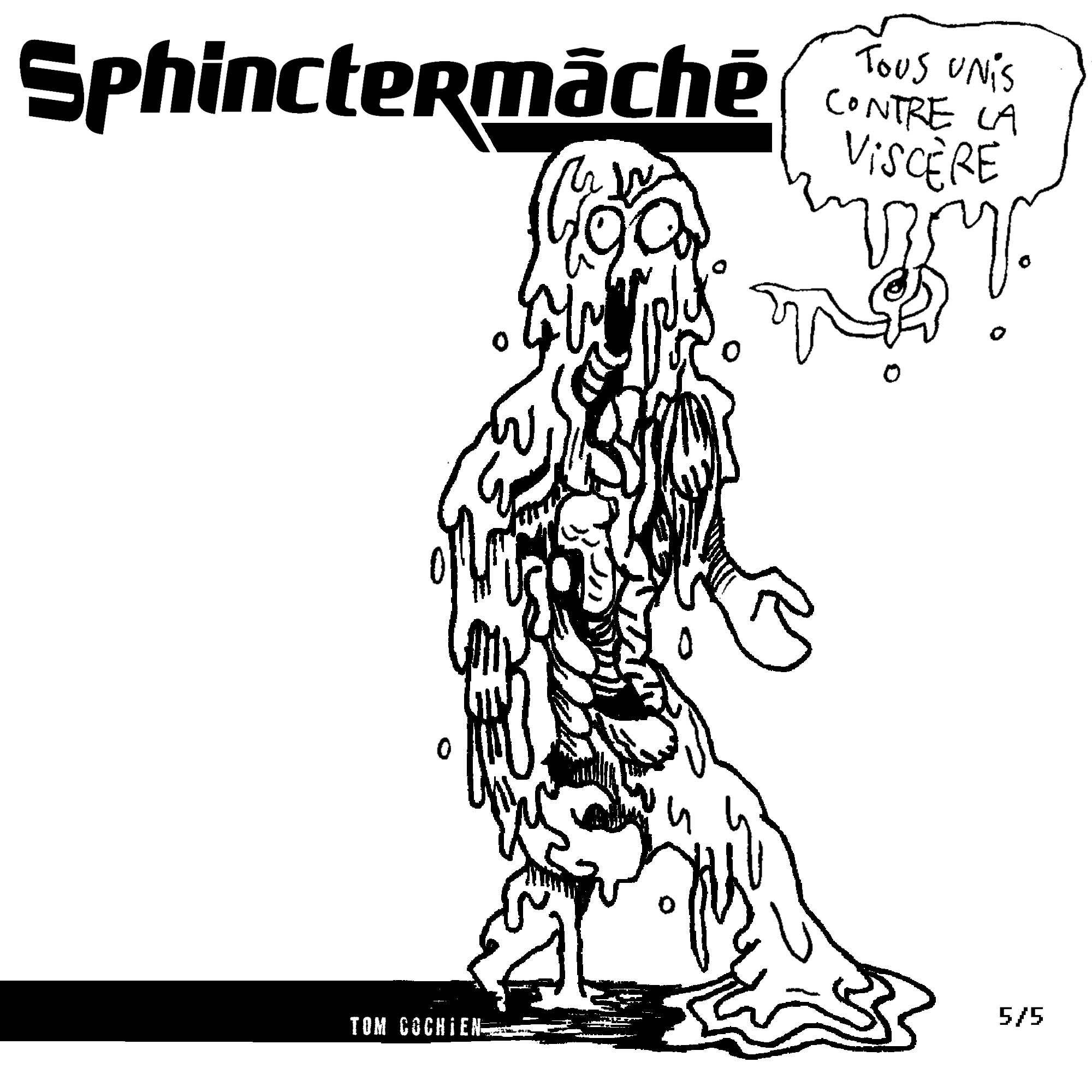 - sphinctermâché- page 5