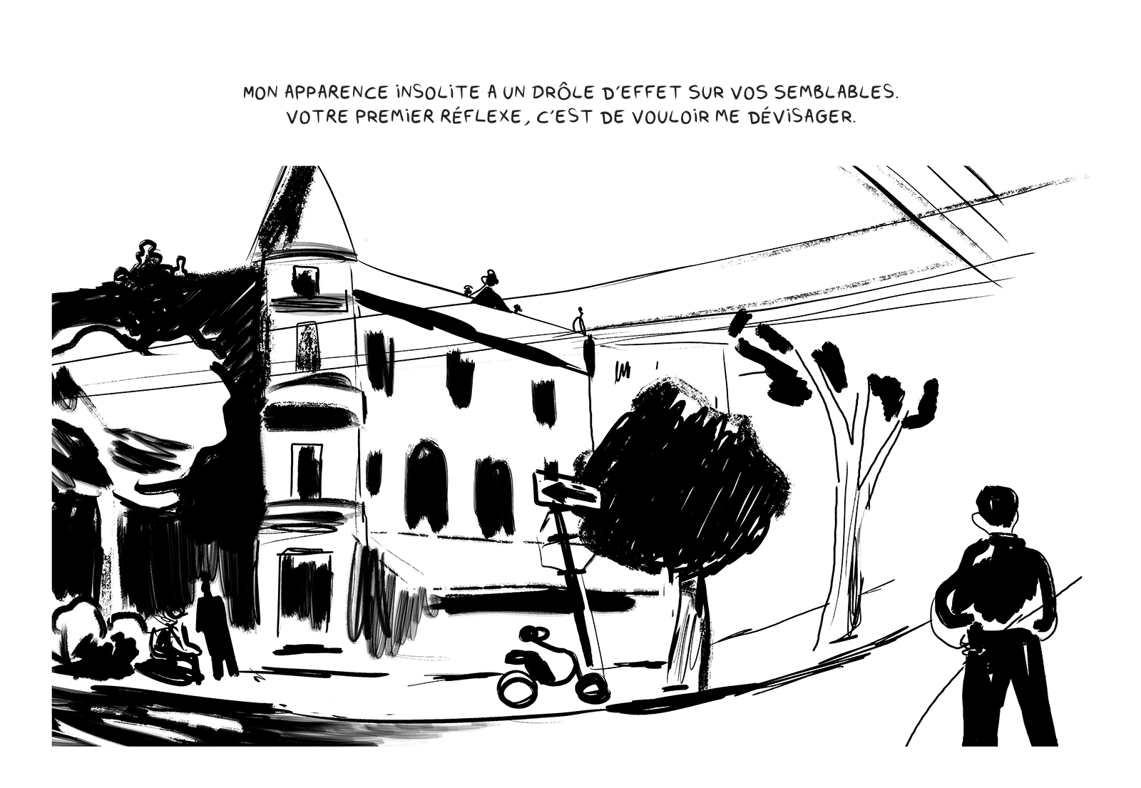 - Premier Contact- page 12