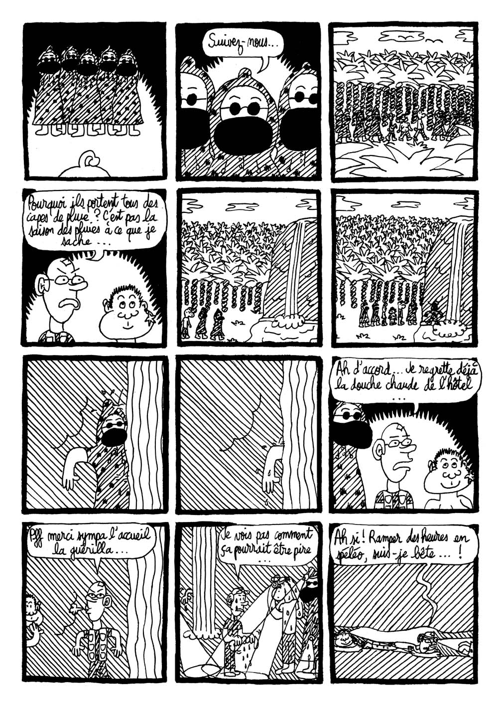 - Drifter Seashell- page 62