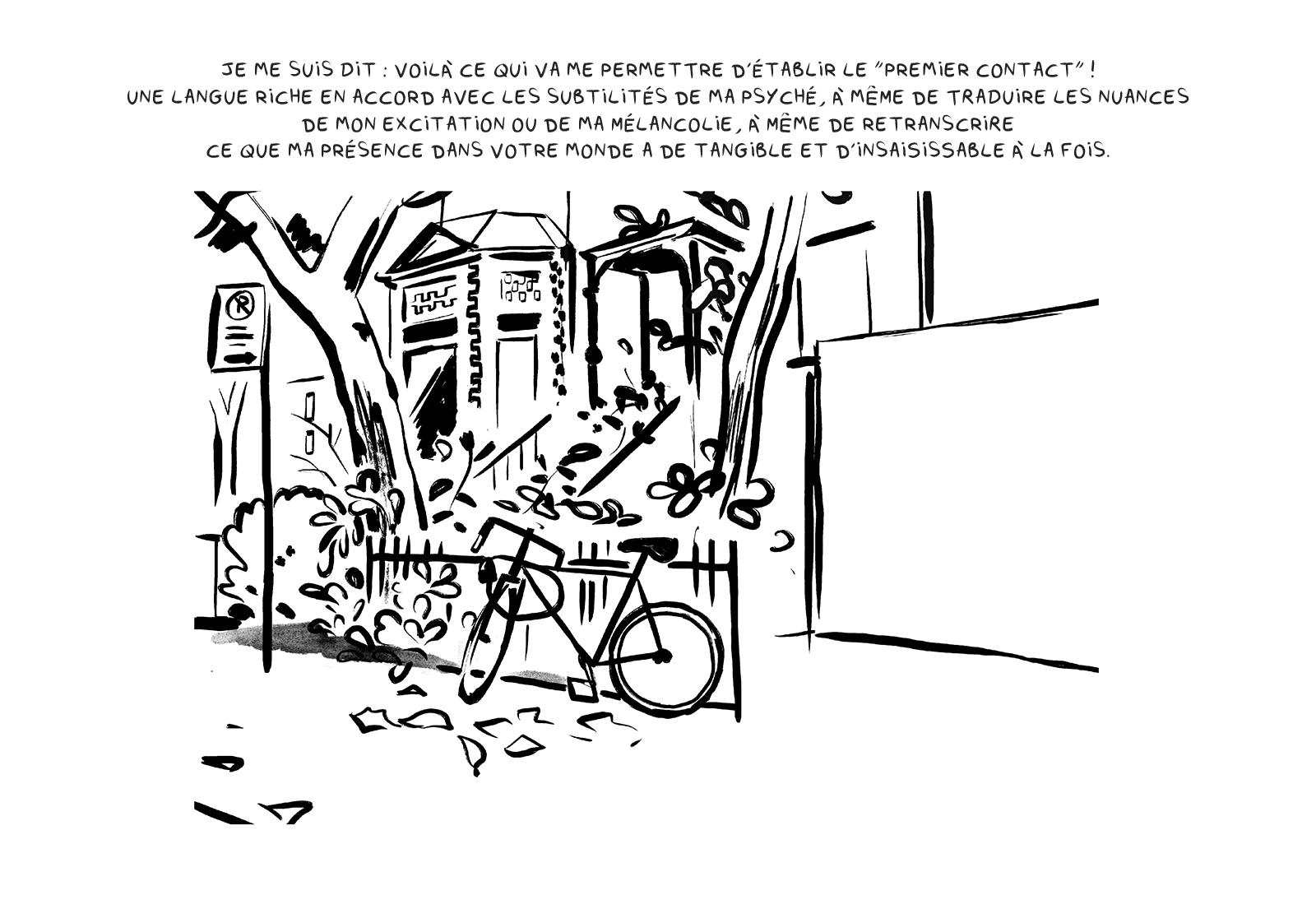 - Premier Contact- page 17