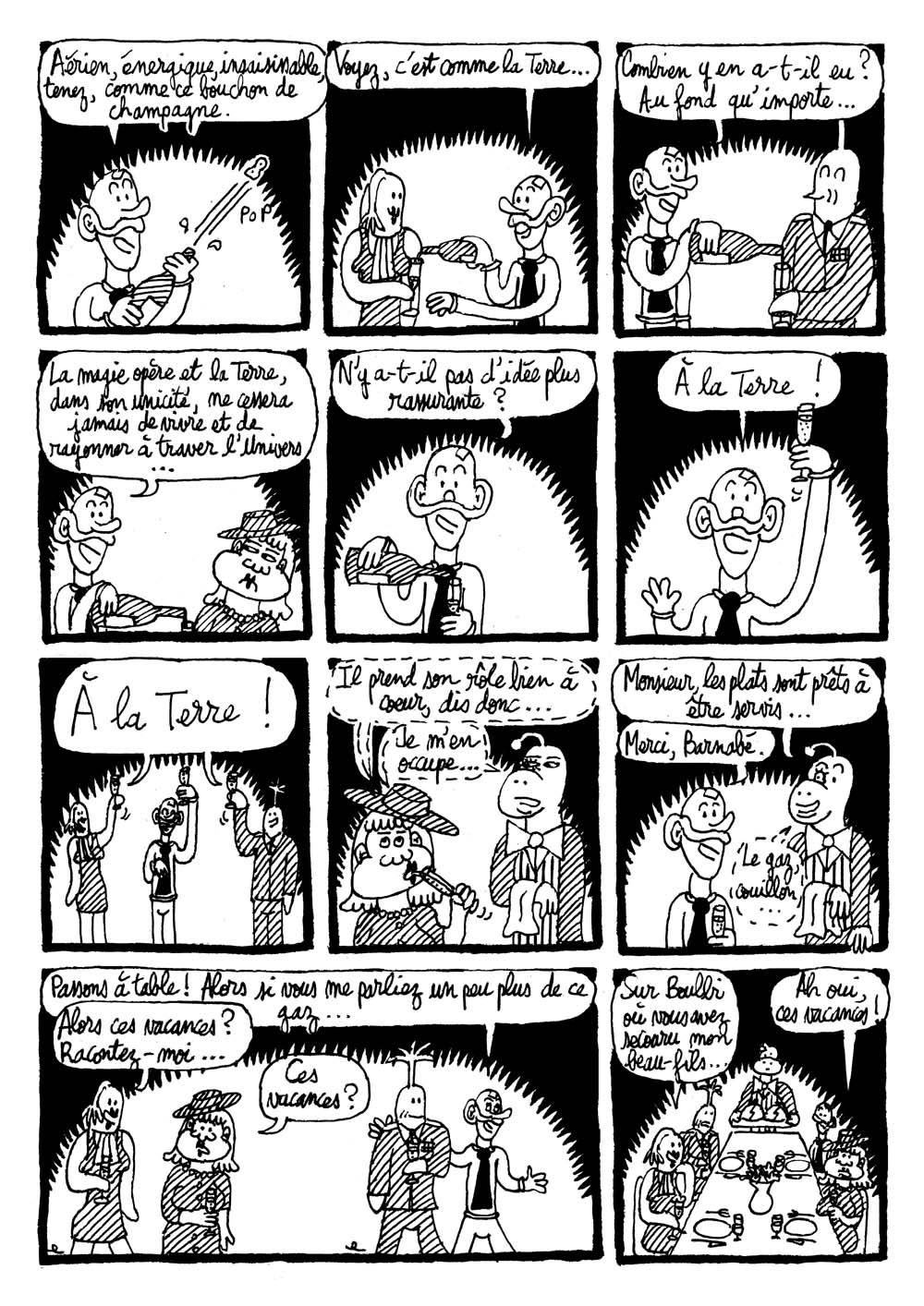 - Drifter Seashell- page 82