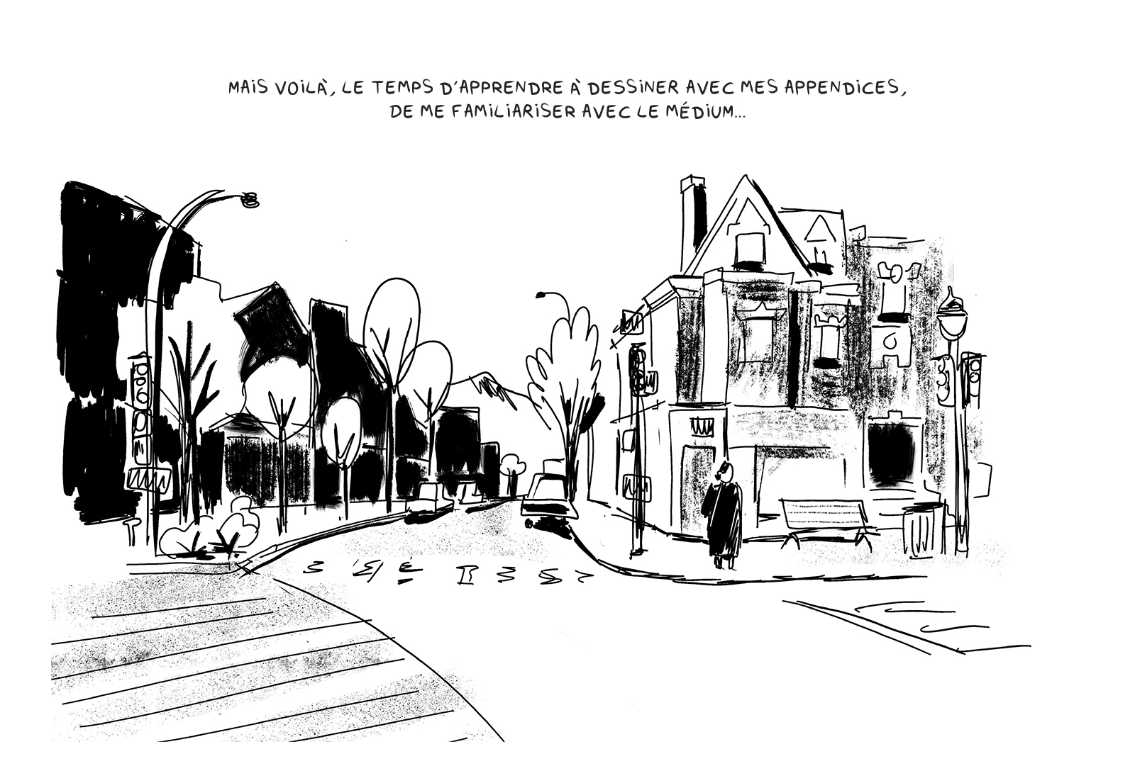 - Premier Contact- page 18