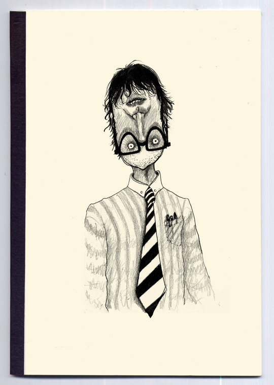 - WELCOME acte1- page 1