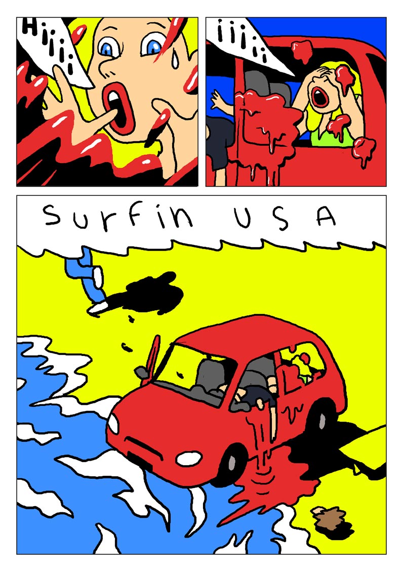 - CLAC-VROUM-PLOUF (24h 2010)- page 11