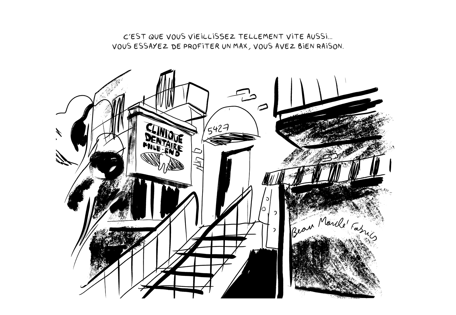 - Premier Contact- page 21