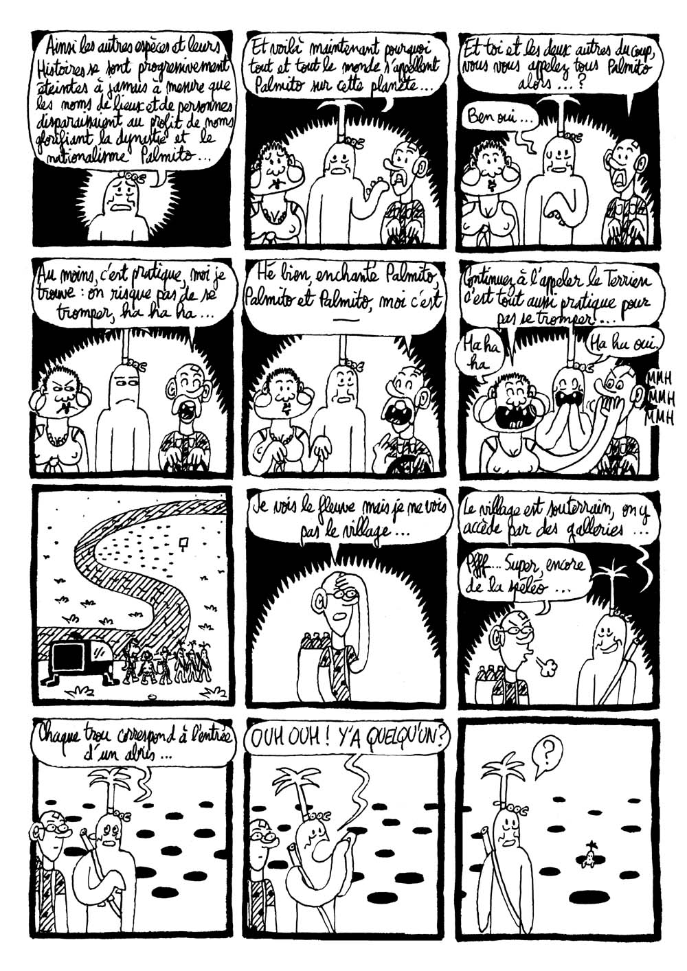 - Drifter Seashell- page 102