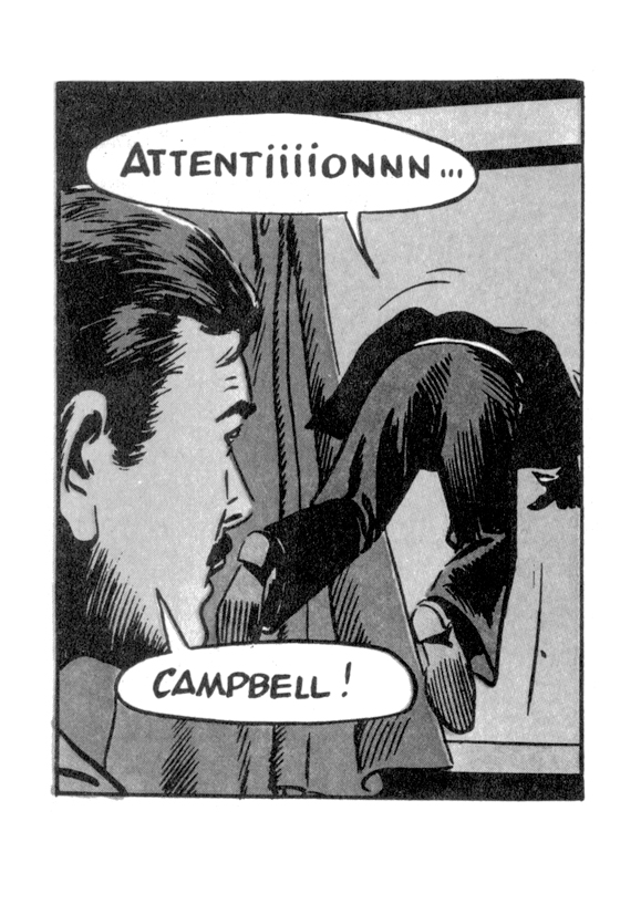 - Salut Jo !- page 13