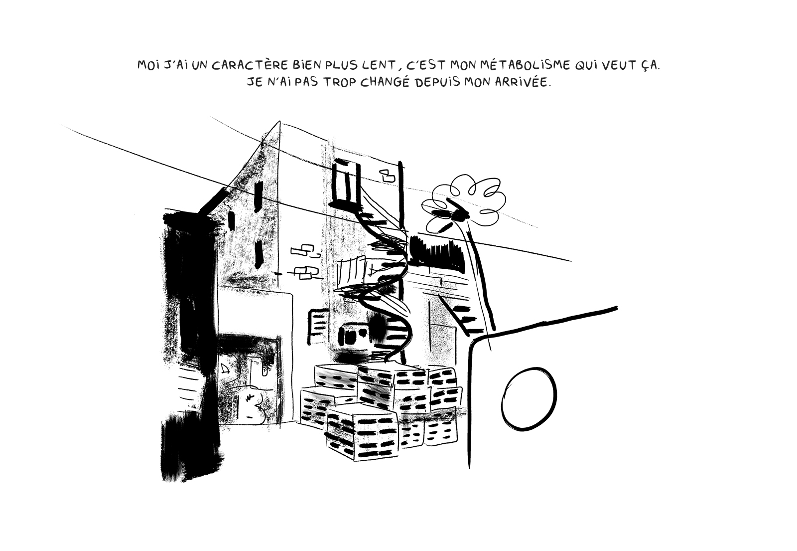 - Premier Contact- page 22