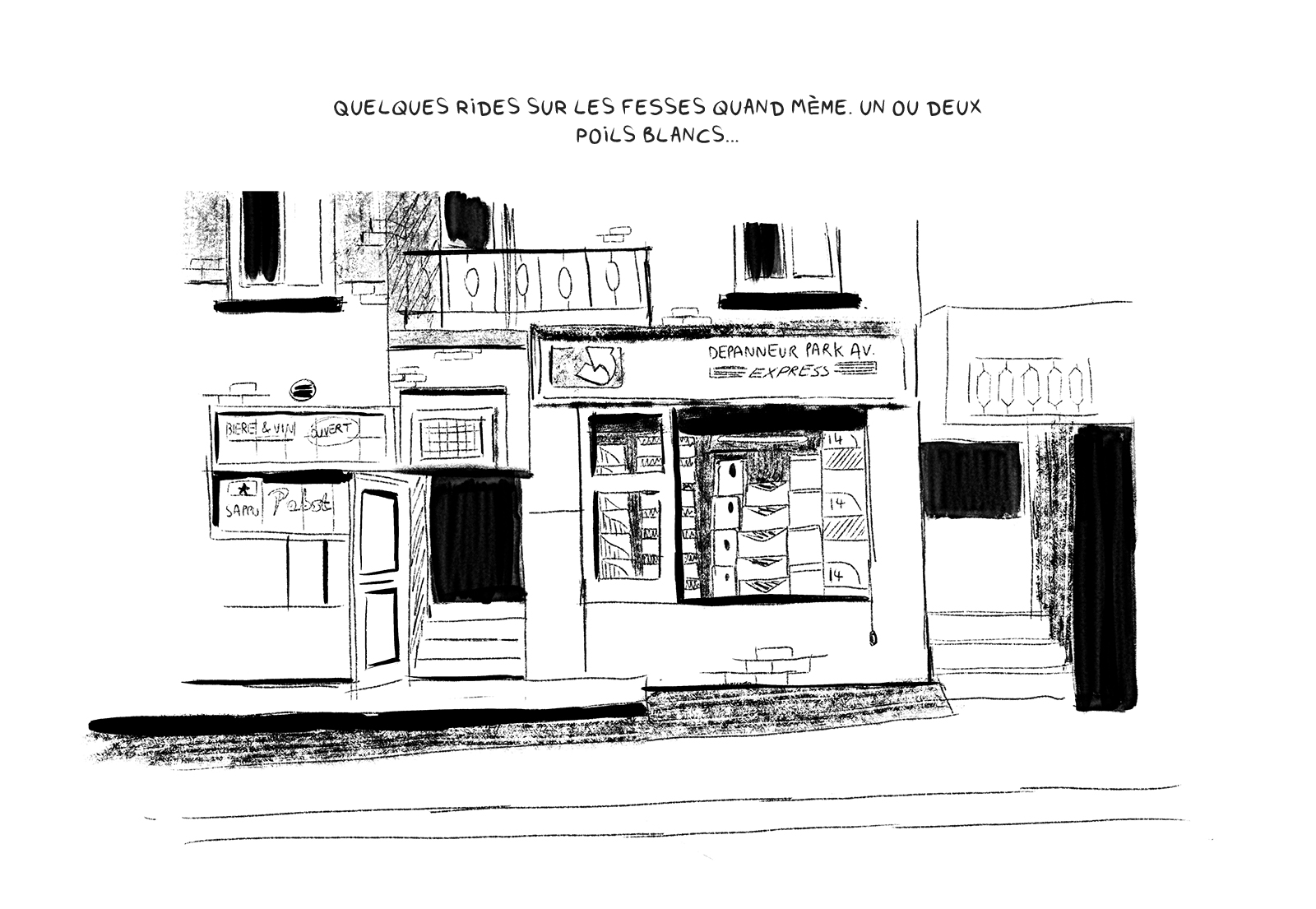 - Premier Contact- page 23