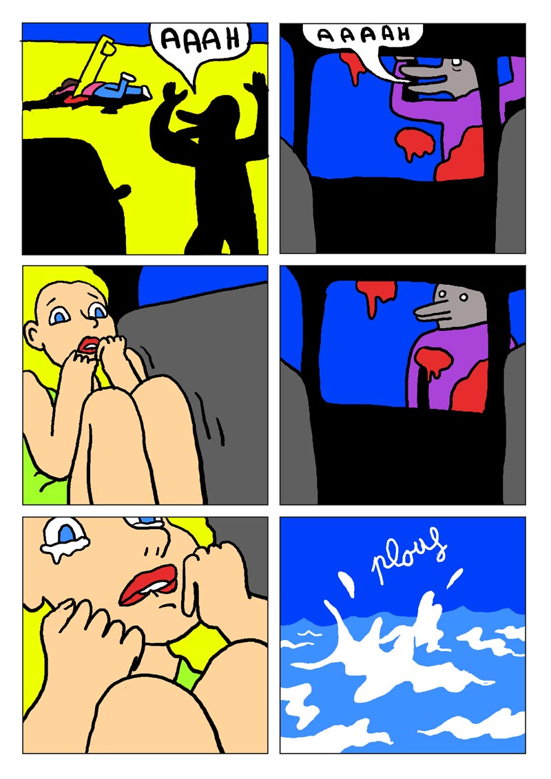 - CLAC-VROUM-PLOUF (24h 2010)- page 13