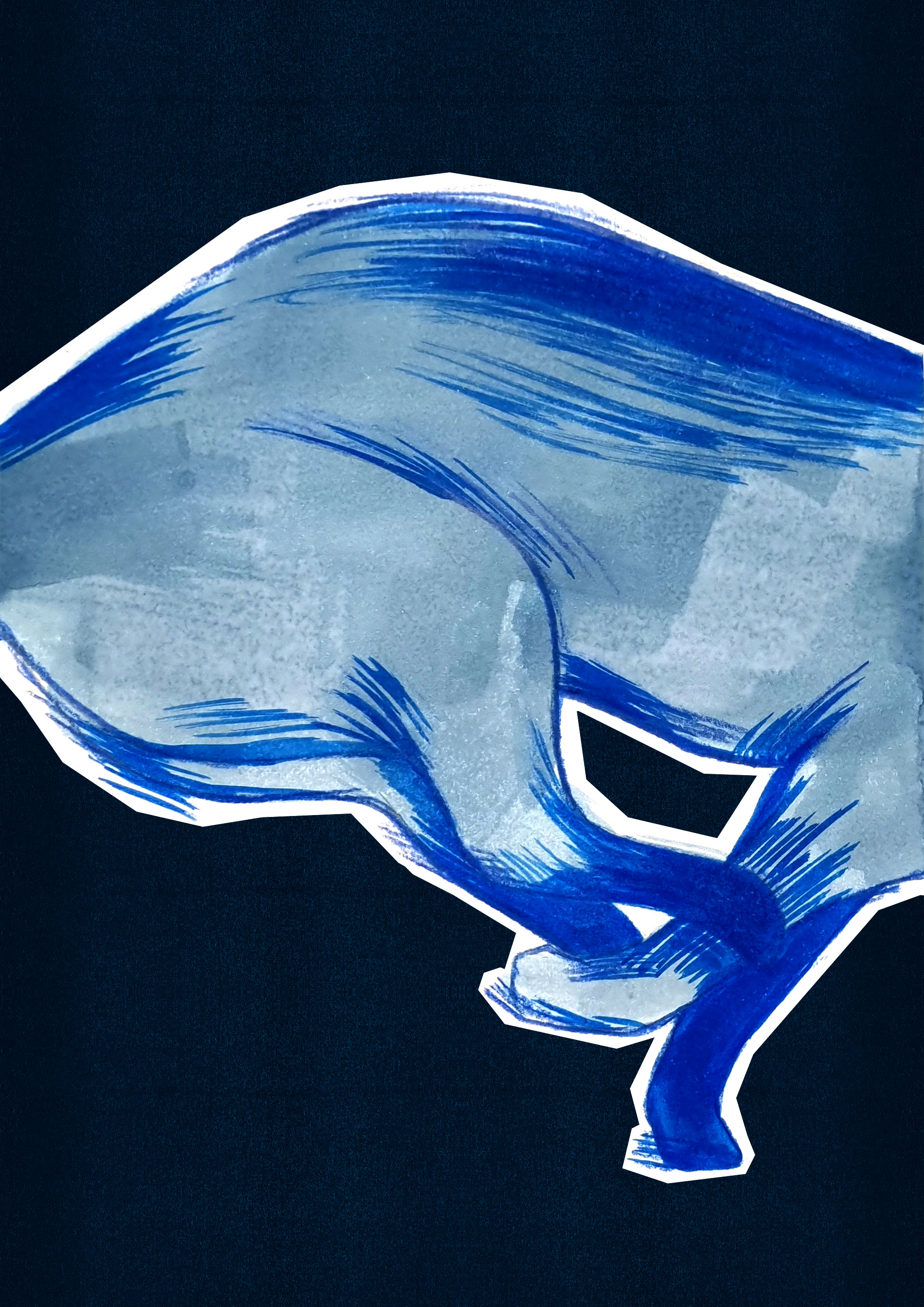 - Prédateurs- page 12