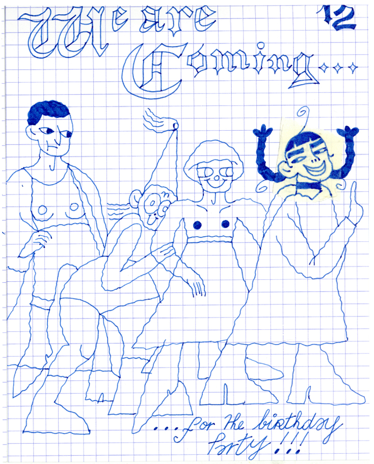 - Meniscus and Rotulus- page 12