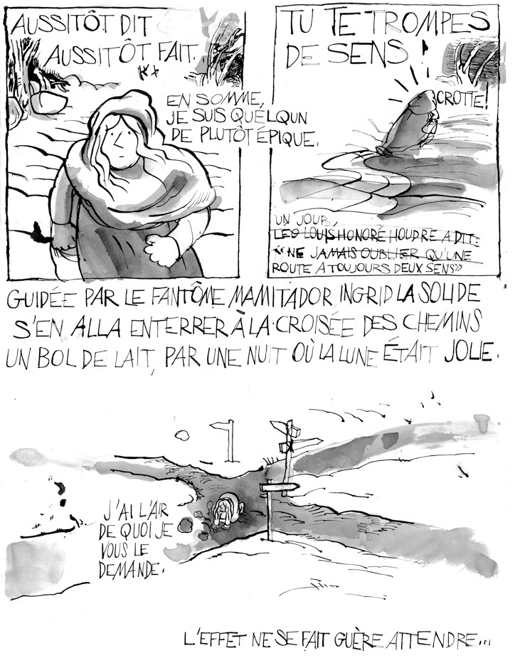 - Rufus le Tyran- page 16