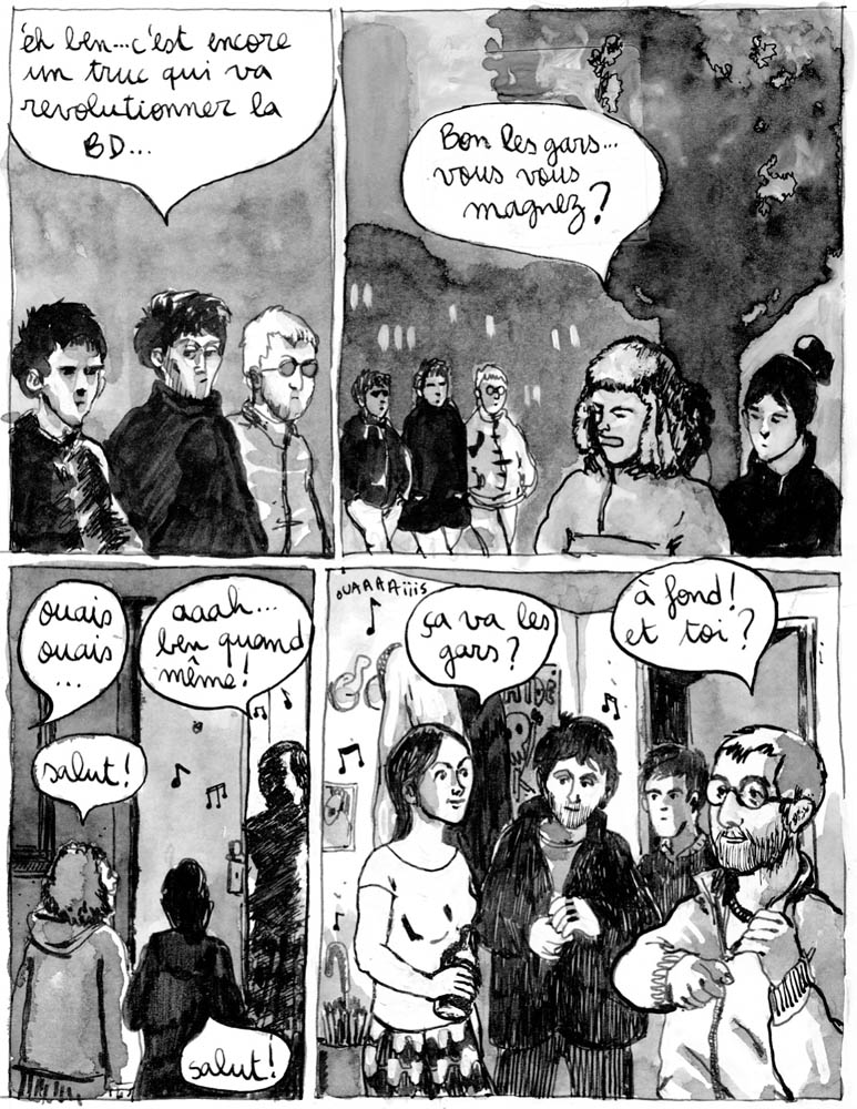 - ACCIDENTS- page 13