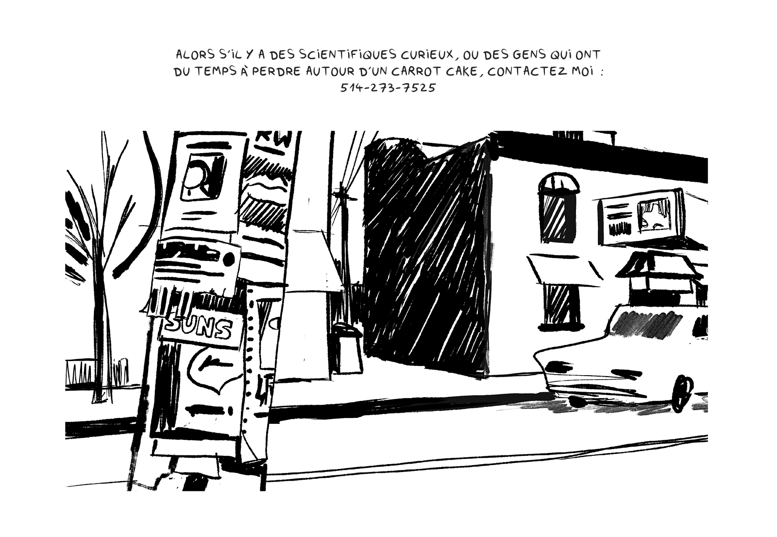 - Premier Contact- page 27