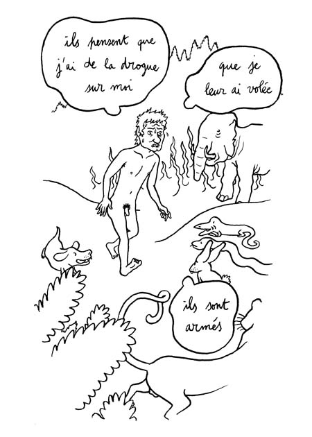 - je vole !- page 14