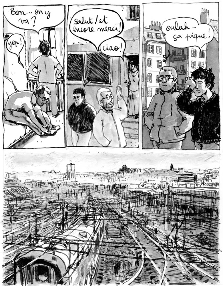 - ACCIDENTS- page 15