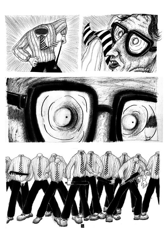 - WELCOME acte1- page 15