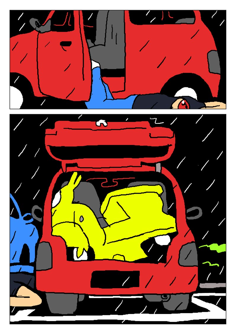 - CLAC-VROUM-PLOUF (24h 2010)- page 17