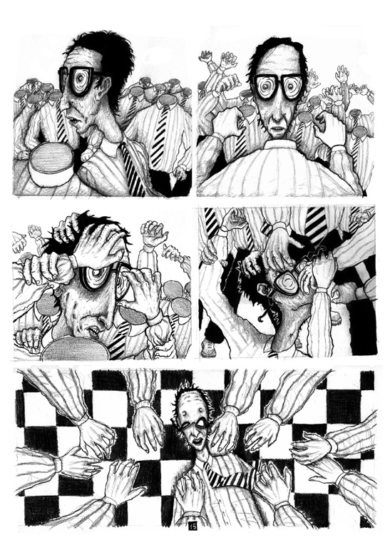 - WELCOME acte1- page 16