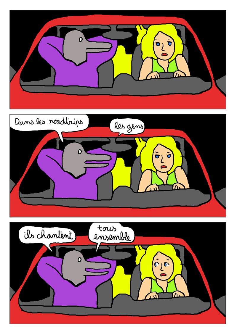 - CLAC-VROUM-PLOUF (24h 2010)- page 18