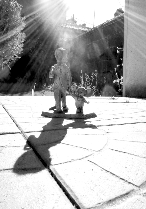 - Salut Jo !- page 19