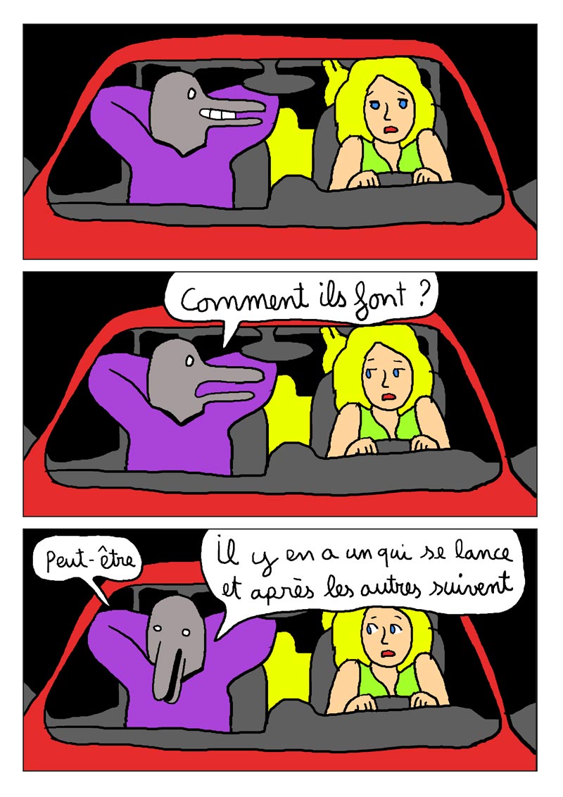 - CLAC-VROUM-PLOUF (24h 2010)- page 19