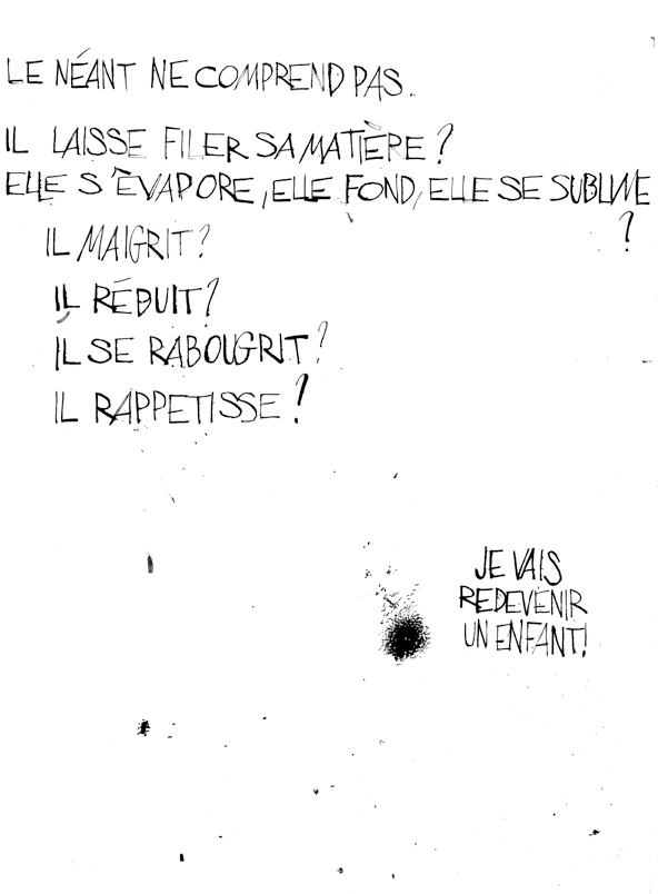 - Rufus le Tyran- page 22