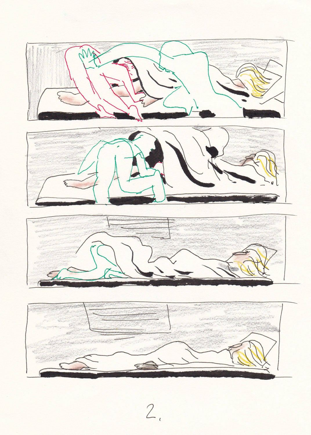 - ménage à 3- page 2