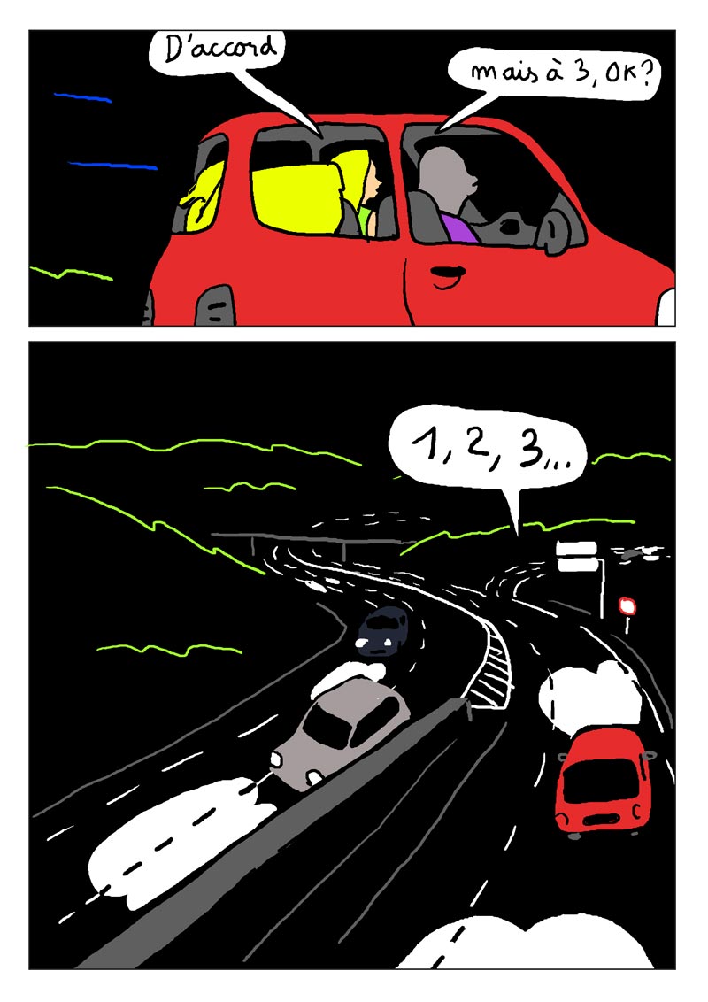 - CLAC-VROUM-PLOUF (24h 2010)- page 23