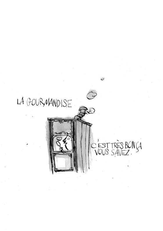 - Rufus le Tyran- page 25