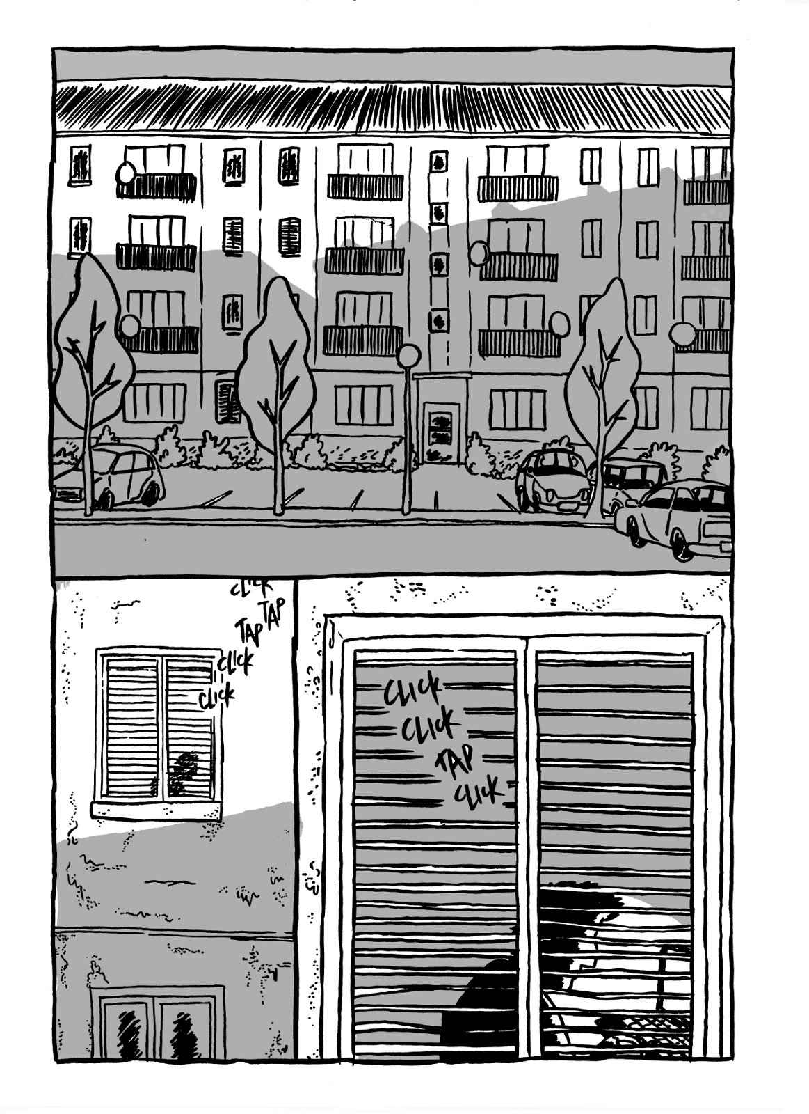 - fragments- page 22