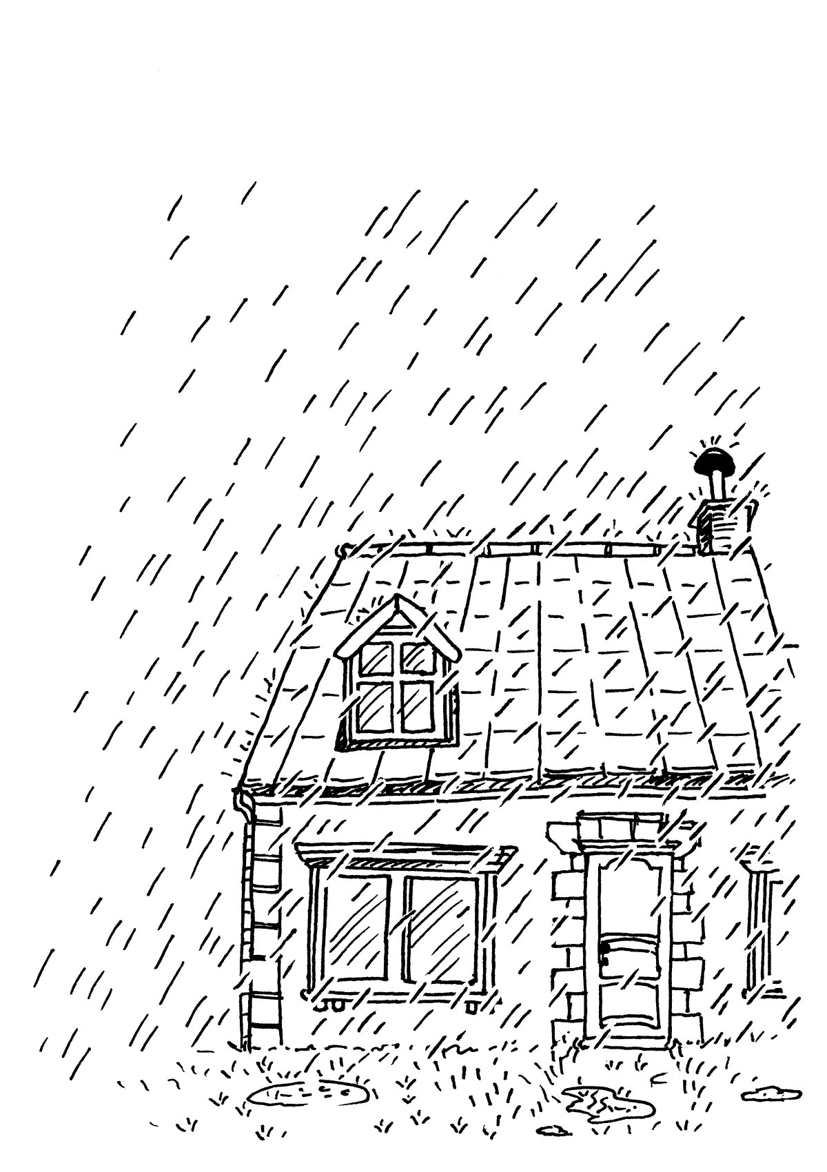 - Caméra sous-marine- page 23