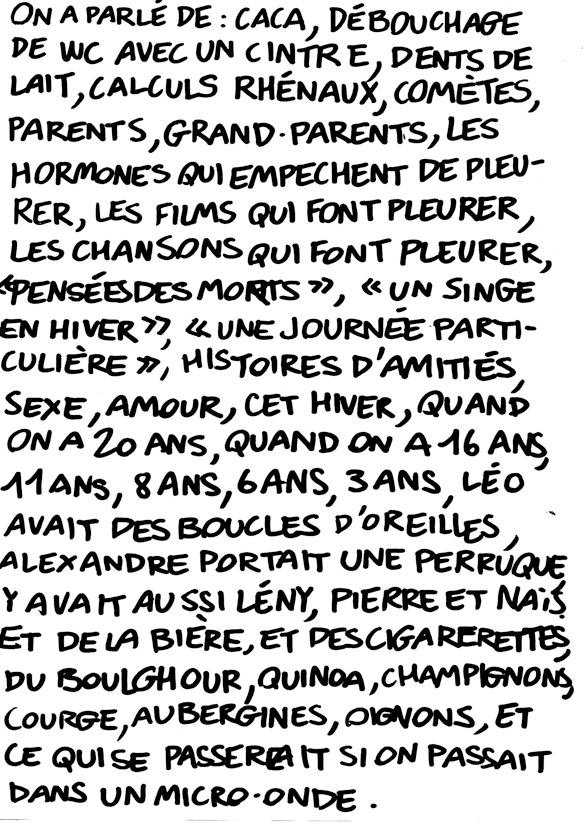 - Salut Jo !- page 24